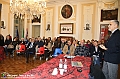 VBS_4619 - Presentazione libro 'Mediterraneo stesso sangue, stesso fango' di Antonio Evangelista